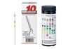 Servotest® 10 Urinteststreifen (100 Tests)